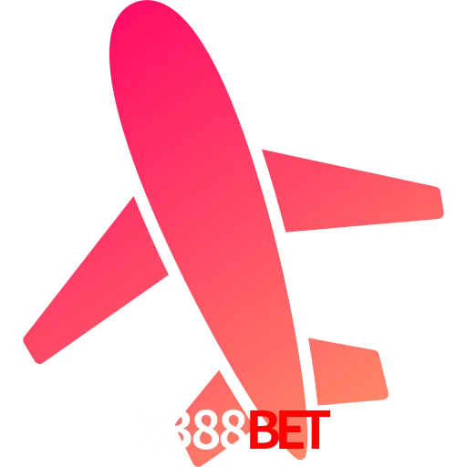 3388Bet