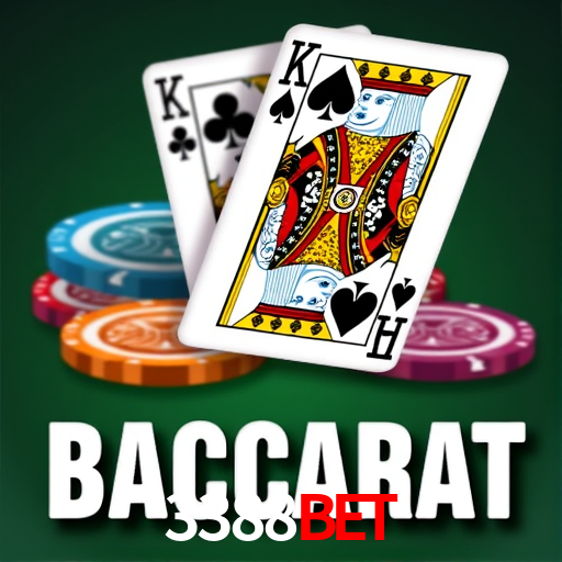3388Bet