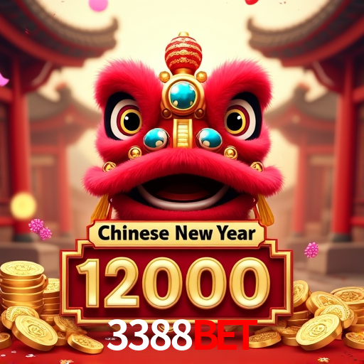 3388Bet