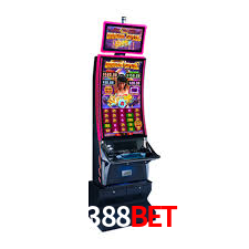 3388Bet