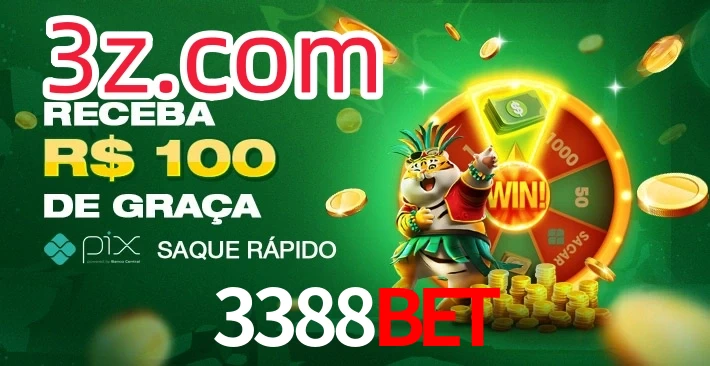3388Bet