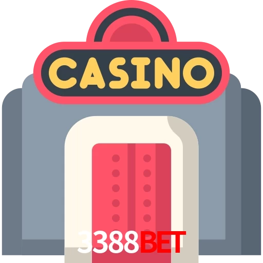 3388Bet