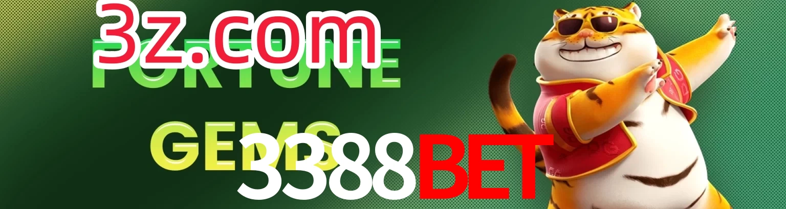 3388Bet