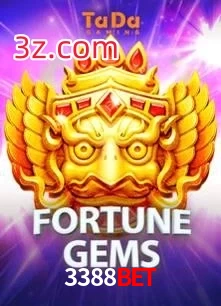 3388Bet