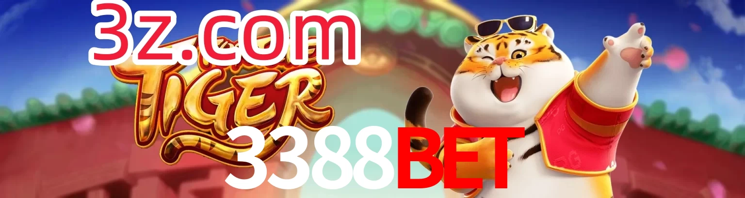 3388Bet