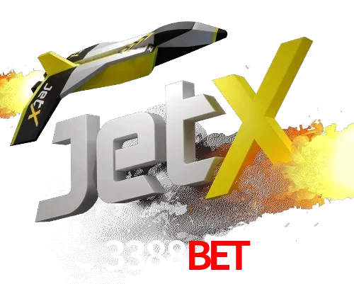 3388Bet