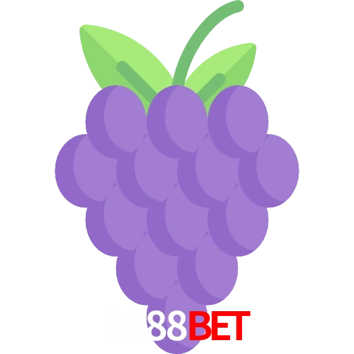3388Bet