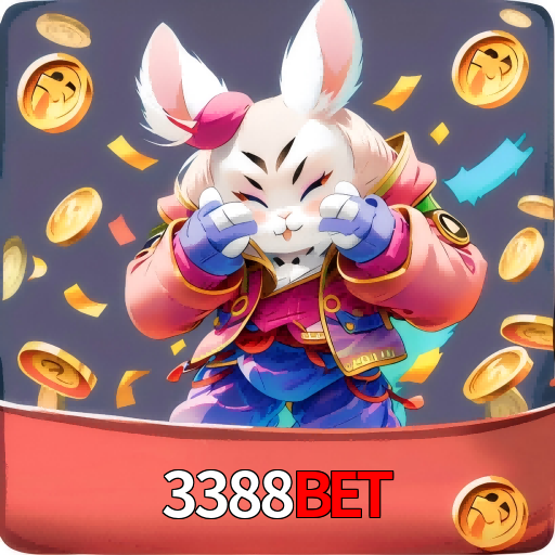 3388Bet