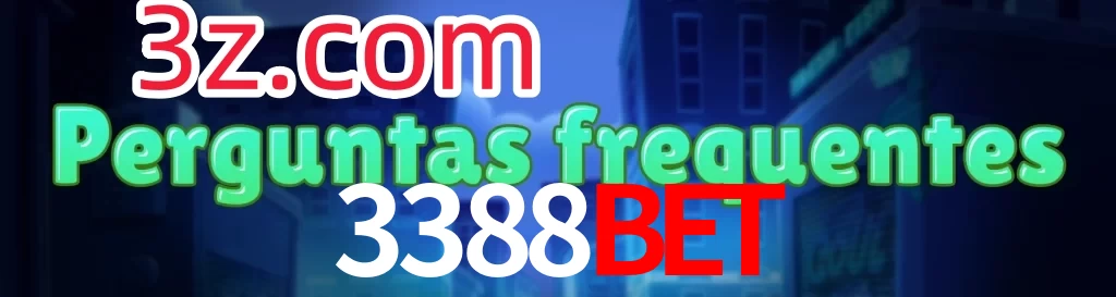 3388Bet