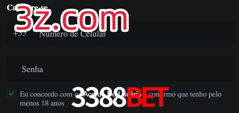 3388Bet