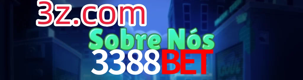 3388Bet